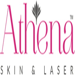 Athena Skin Specialist Clinic Chandigarh